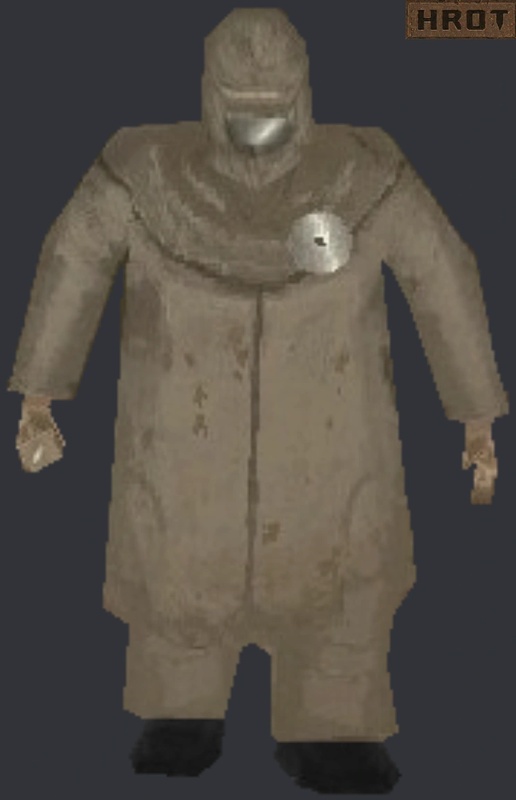 Pathologist - AI Character on RolePlai