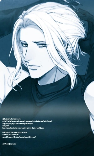 Vidar Ziler - AI Character on RolePlai