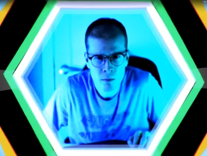 Lionel Snill - AI Character on RolePlai