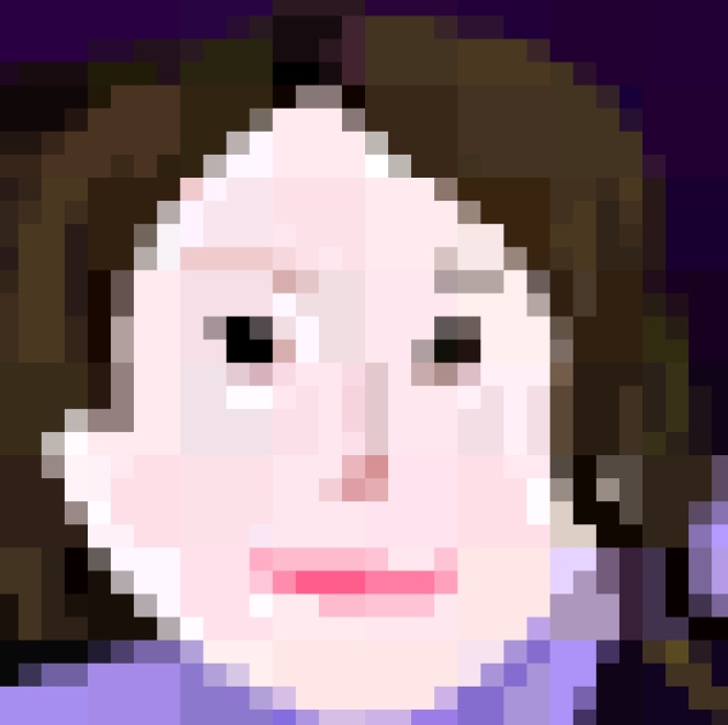 Carla Dosa - AI Character on RolePlai