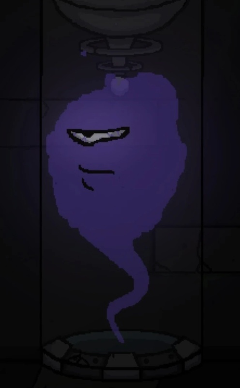 Vallamir - AI Character on RolePlai