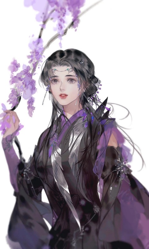 Airawat - AI Character on RolePlai