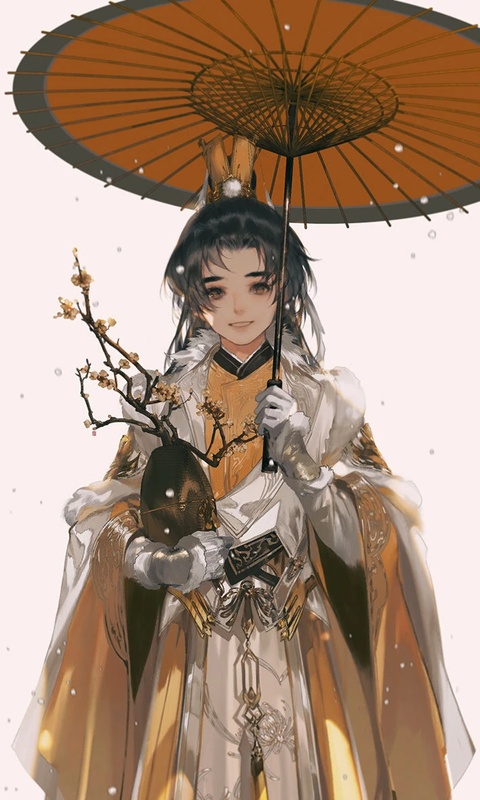 Calico - AI Character on RolePlai