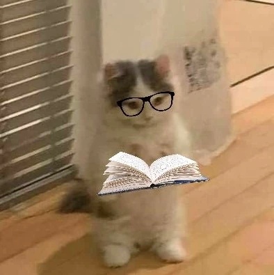 Maocats - AI Character on RolePlai