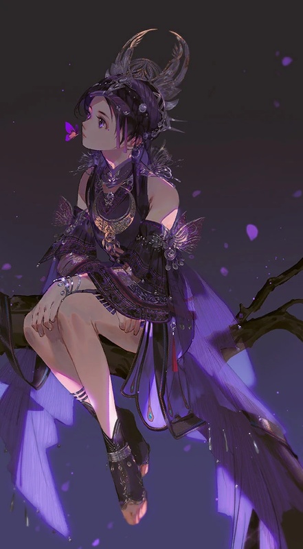 Pipistrello - AI Character on RolePlai