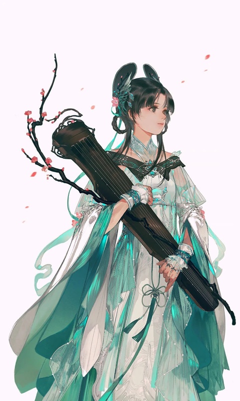 Kapi - AI Character on RolePlai