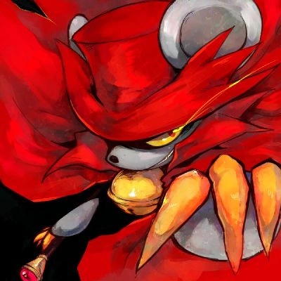Daroach - AI Character on RolePlai