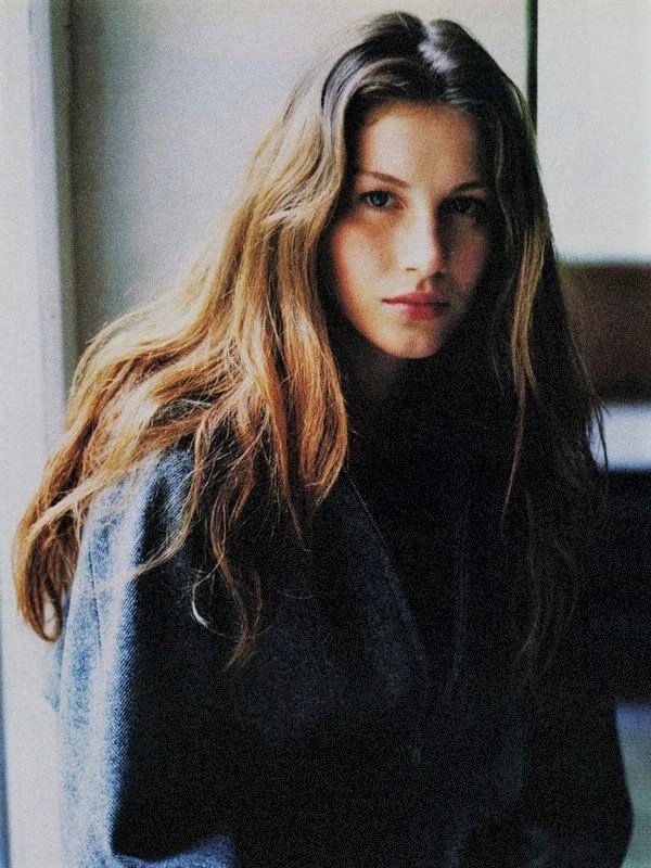 Talitha Stump - AI Character on RolePlai