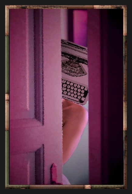Apartment 201/Door Woman - AI Character on RolePlai