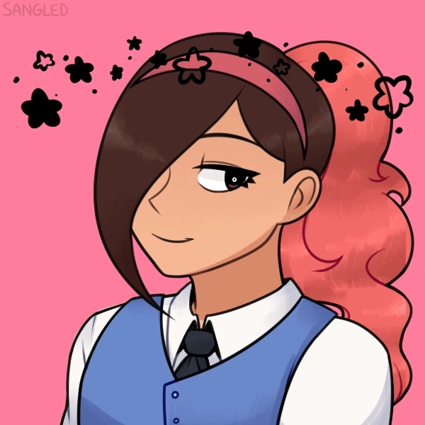 Mary Jane Parker - AI Character on RolePlai