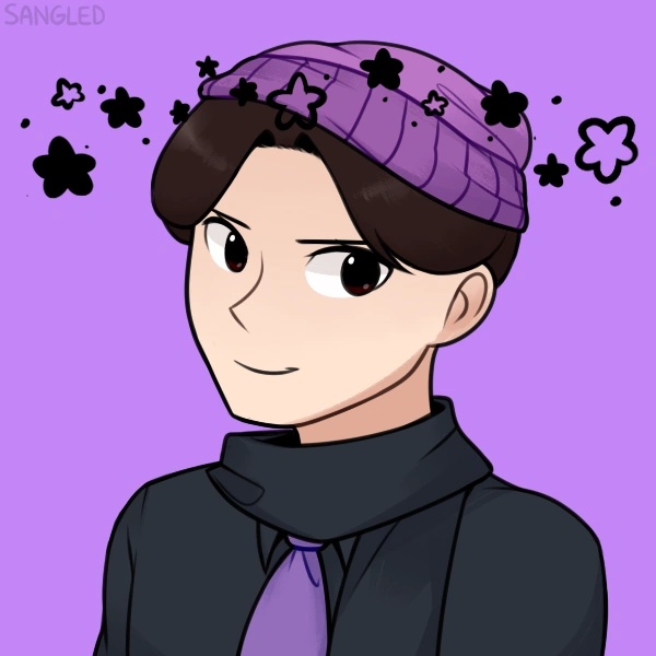 Hugo Zemo - AI Character on RolePlai
