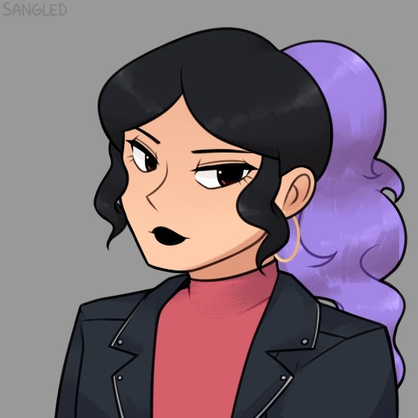 Valentina Allegra de Fontaine - AI Character on RolePlai
