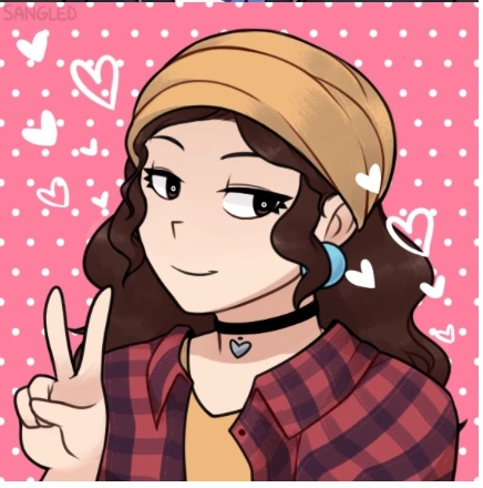 Morgan Stark - AI Character on RolePlai