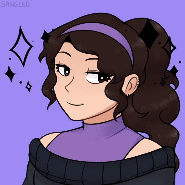 Kourtney Bishop - AI Character on RolePlai