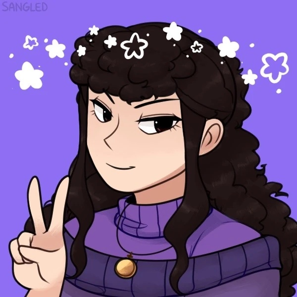 Alexis Harkness - AI Character on RolePlai