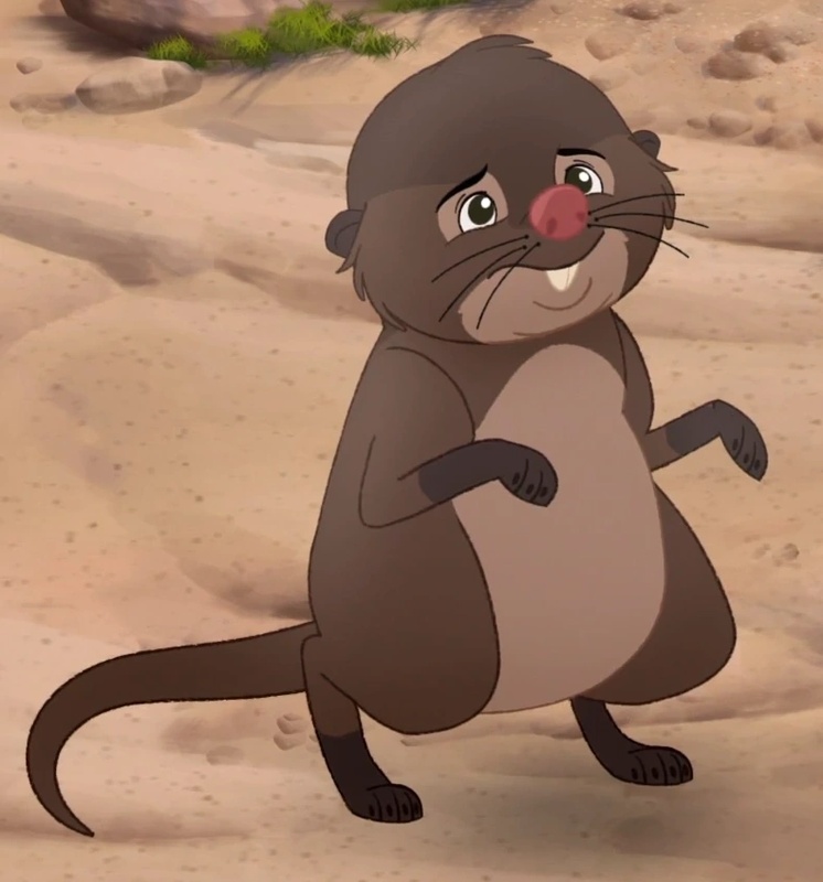 Tsah - AI Character on RolePlai