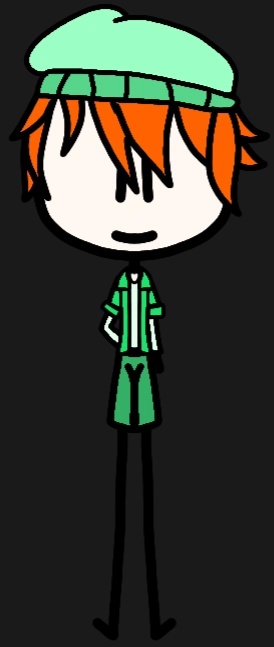 Charlie Bucket - AI Character on RolePlai