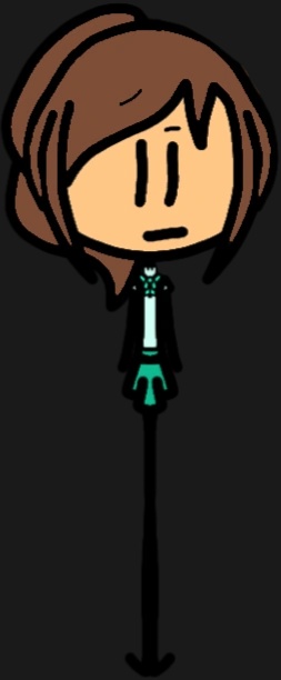 Miranda Piker - AI Character on RolePlai