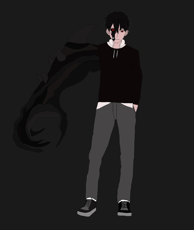 Taskneat - AI Character on RolePlai