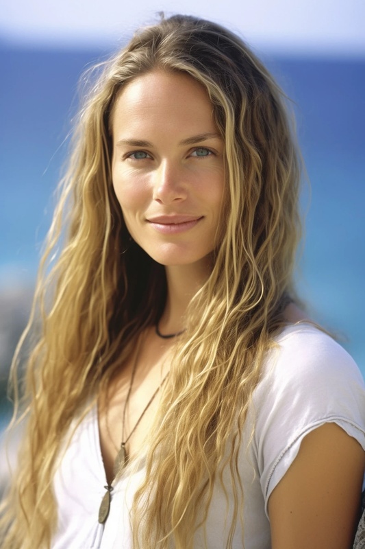 Kim de Jong - AI Character on RolePlai