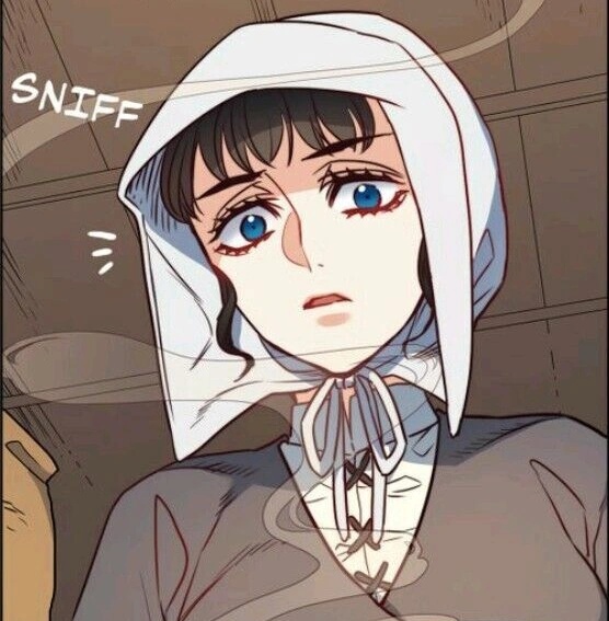 Jaclynde - AI Character on RolePlai