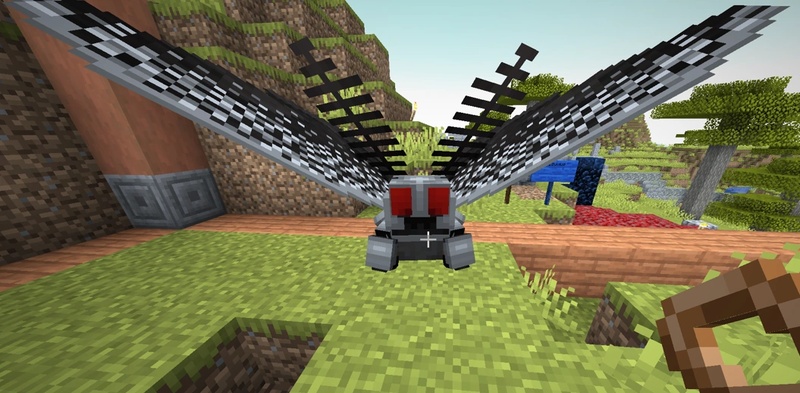 Vesuvius - AI Character on RolePlai