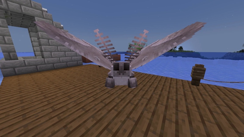 Floss - AI Character on RolePlai