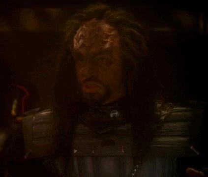 Ch'Targh - AI Character on RolePlai