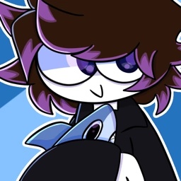 Orbeez - AI Character on RolePlai