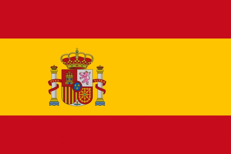 Spanish São Tomé and Principé - AI Character on RolePlai
