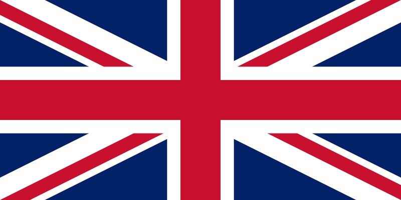 British South Georgia and the South Sandwich Islands - AI Character on RolePlai
