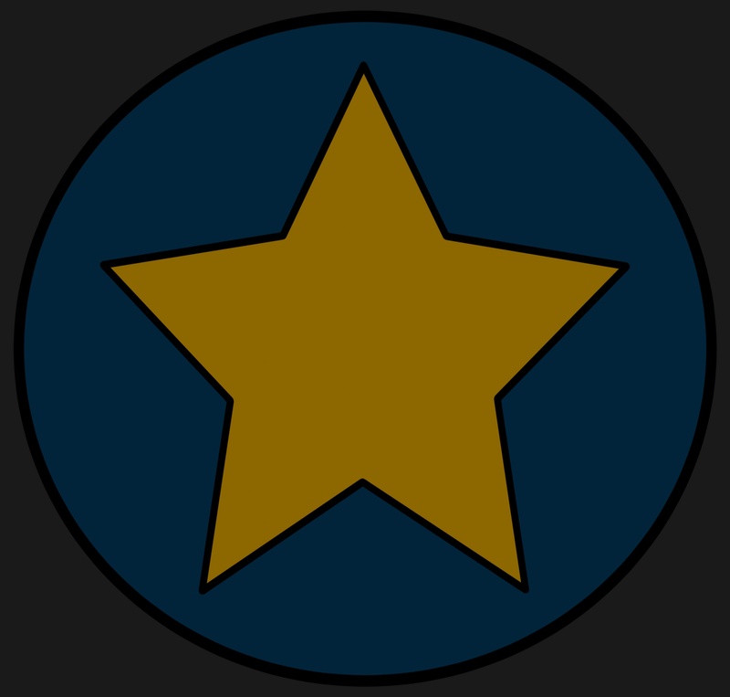 The Right Team - AI Character on RolePlai