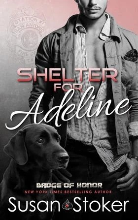 Adeline Reynolds - AI Character on RolePlai