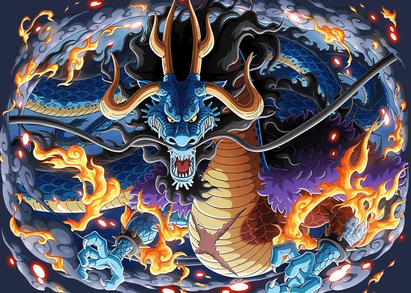 Kai'chin - AI Character on RolePlai