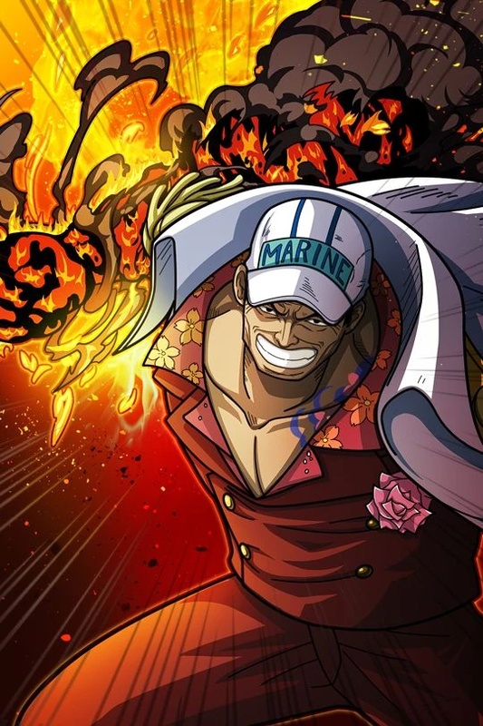 Bakatsuki Garo - AI Character on RolePlai