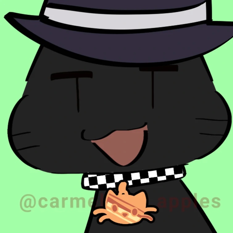 Tob - AI Character on RolePlai