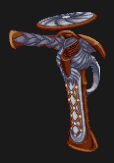 Penance - AI Character on RolePlai