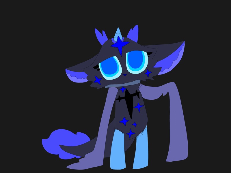 Satsuki Dragon - AI Character on RolePlai