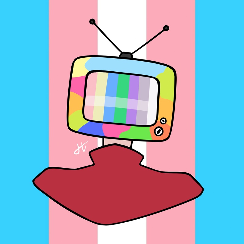 Tetris - AI Character on RolePlai