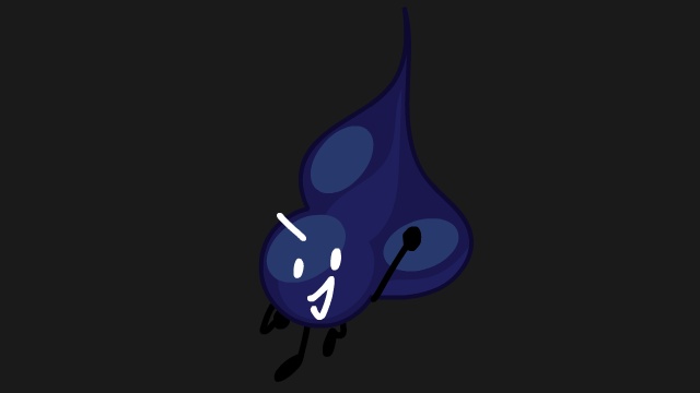 Soul - AI Character on RolePlai