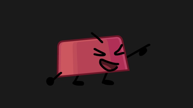 Bottle Cap - AI Character on RolePlai