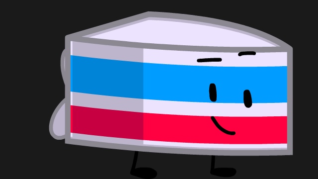 Boaty - AI Character on RolePlai