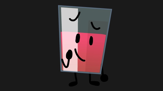 Raspberry Juice - AI Character on RolePlai