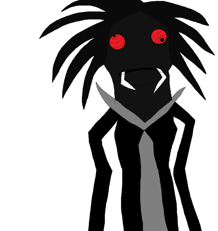 Stunsilith - AI Character on RolePlai