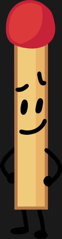 Match - AI Character on RolePlai