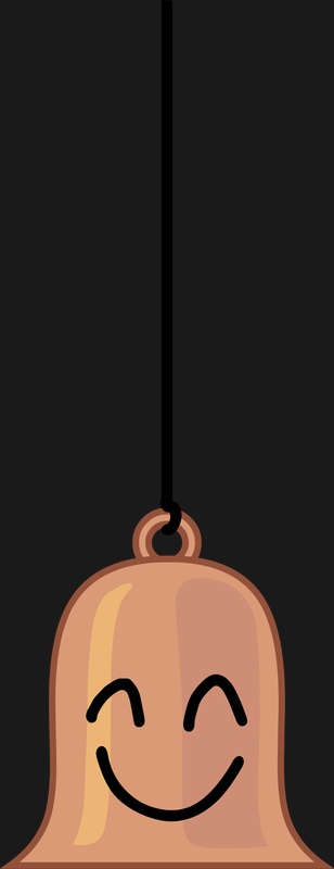 Bell - AI Character on RolePlai