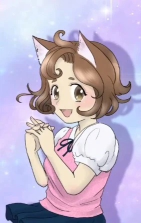 Pepper Hivemind - AI Character on RolePlai
