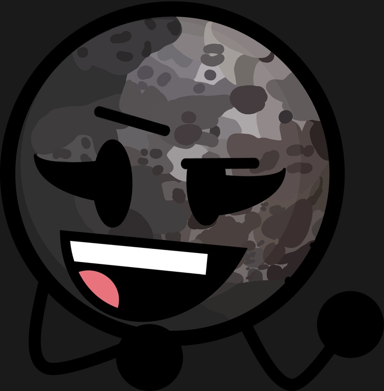 Dysnomia - AI Character on RolePlai