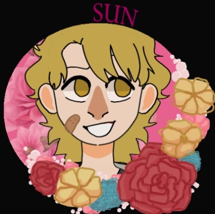 Tired - AI Character on RolePlai