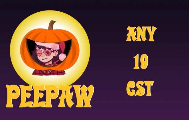 Peepaw - AI Character on RolePlai